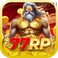 77rp mpo2121