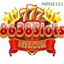 8368slot mpo2121