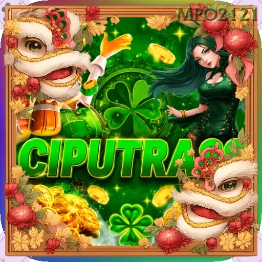 Ciputra88 mpo2121