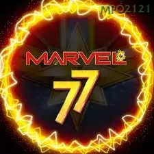 Marvrl77 mpo2121