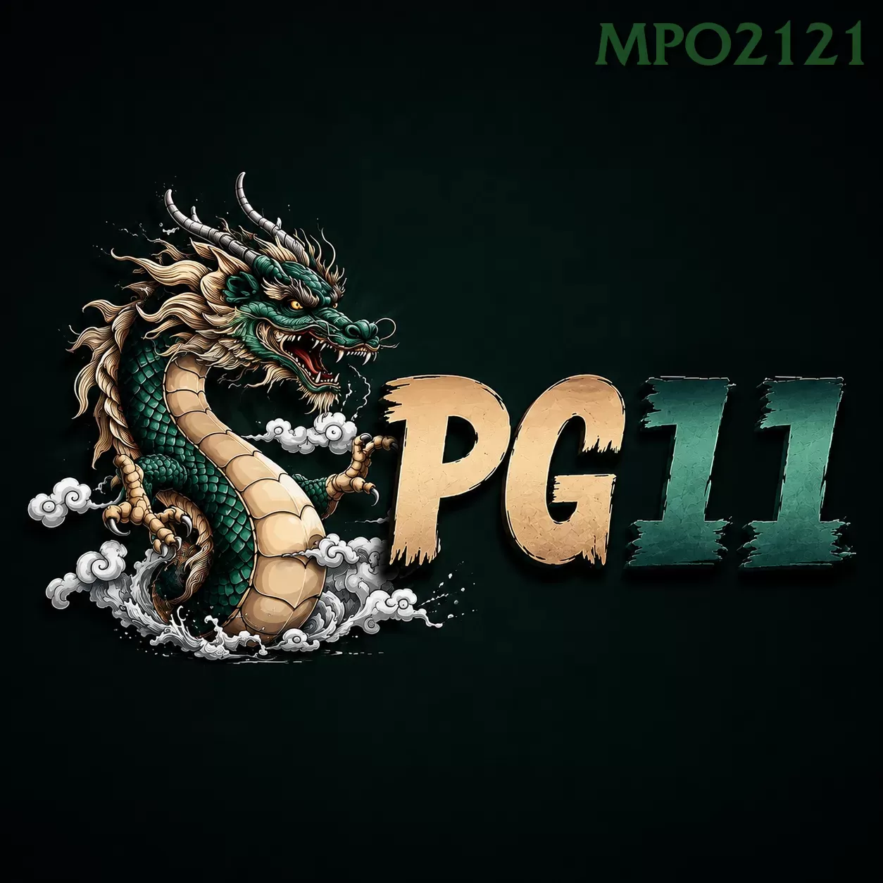 Pg11 mpo2121