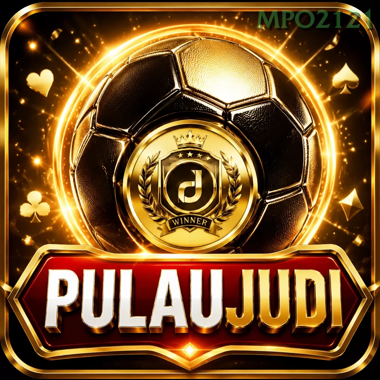 Pulaujudi mpo2121