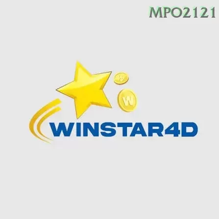 Winstar4d mpo2121