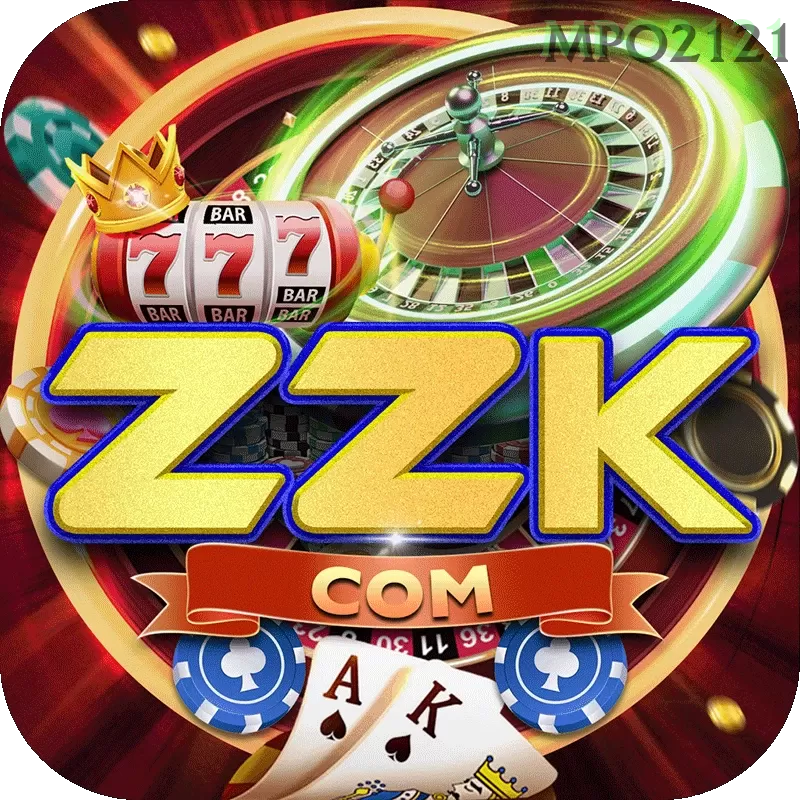 Zzk mpo2121
